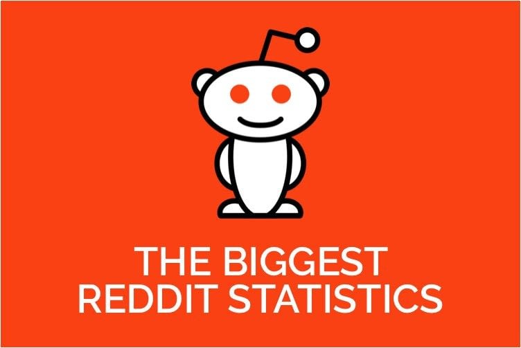 How to Use Reddit to Generate New Blog Post Ideas : socialmedia | Good
